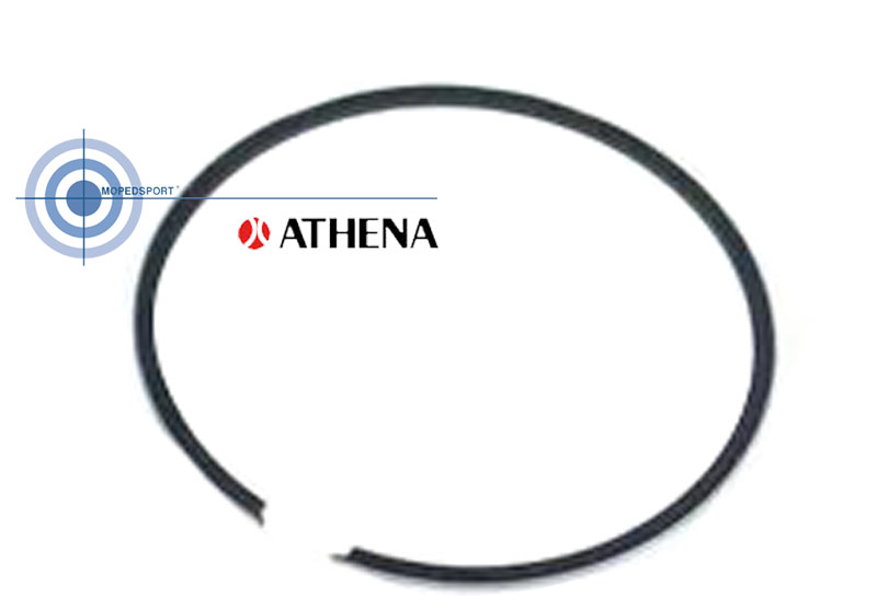 ATHENA HONDA Zuigerveer 47.6x1 chroom voor 6866 Honda CAMINO PX