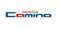 Honda Camino