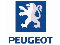 Peugeot Fox