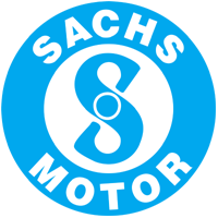 Sachs