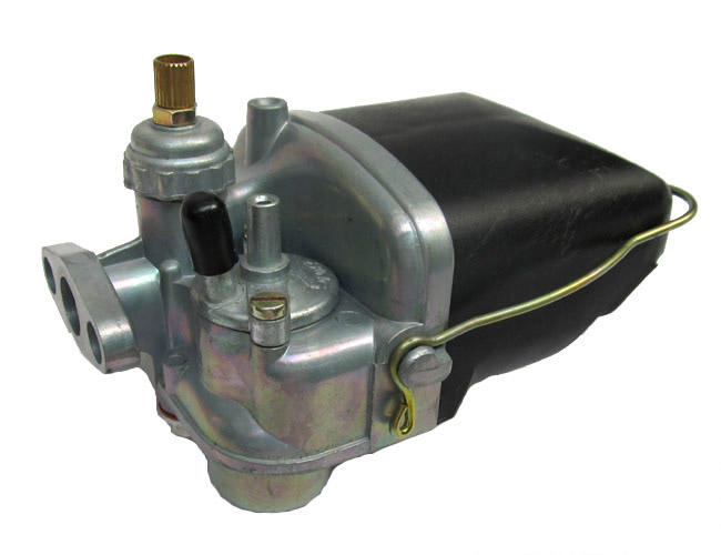 SACHS Carburateur 12mm type SSB INCL FILTER
