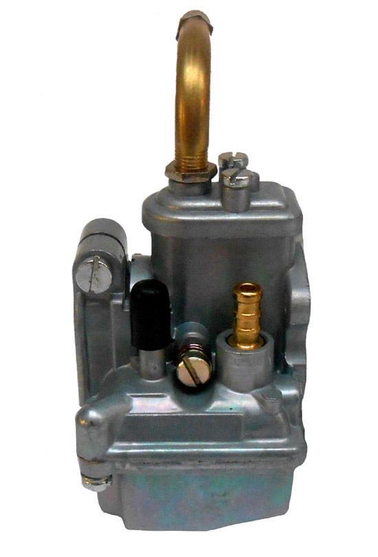 SACHS 504 505 Carburateur 12mm 50/4 50/5