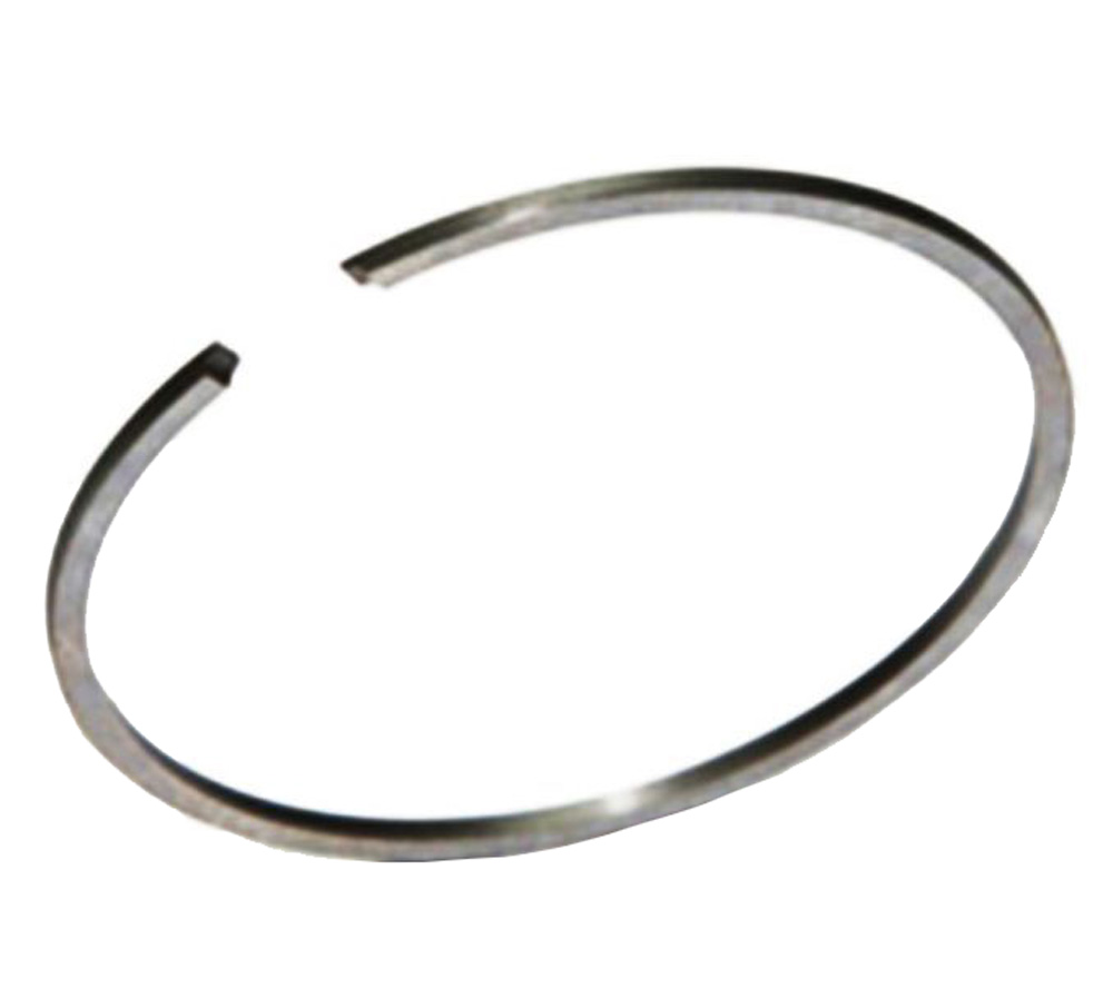 ATHENA HONDA Zuigerveer 50cc 39x1.5 chroom voor nikasil 003016/R
