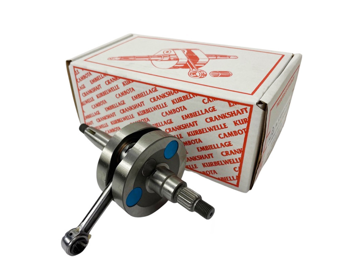 HONDA MBX80 MTX NSR80 Krukas Honda RITO MBX MCX MTX NSR80 HC04 HC05 HD08 HD09 DC03 AB32472 